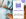quik-stop.png quik-stop.png